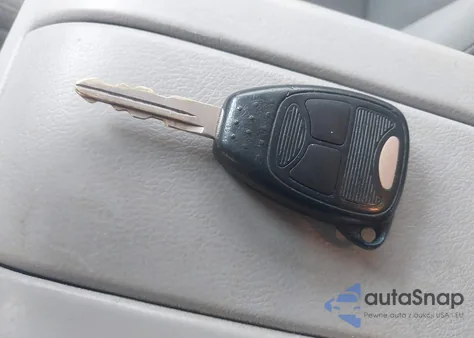 2007 Dodge Caliber из США, поврежденный, VIN 1B3HB28B57D262261